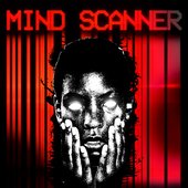 mindsc.jpg