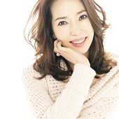 増田惠子