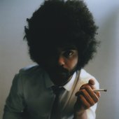 Yves Jarvis