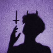 Avatar for TIN_CARPE