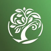 Avatar for mecaycanh