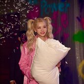 SIA JIWOO