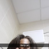 Jane311 的头像