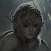Sineth1996 的头像