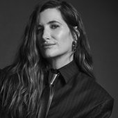 kathryn hahn