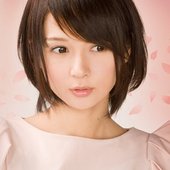 AIKO KITAHARA - AIKO KITAHARA BEST(2CD) - Amazon.com Music