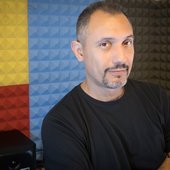 Official photos 2020 - 2