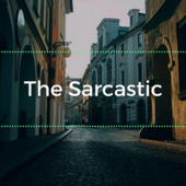 The Sarcastic.png