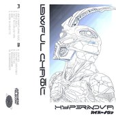 Hypernova