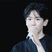 Avatar for Baek_fearless