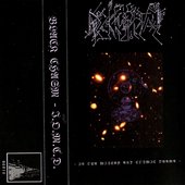 In Our Misery and Cosmic Drama
