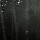 3540412184_photo.jpg
