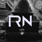 Avatar for tR1NN