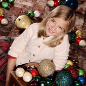 2011 Christmas Promo crop, PNG