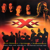 xXx