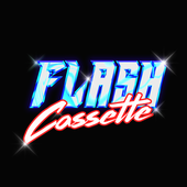 fc.png