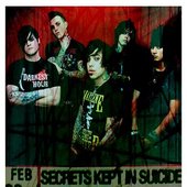 promo for one of their live shows i think