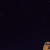 Avatar for Vudock