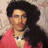 Pedro-Almodvar-in-his-first-movie-Pepi-Luci-Bom-1980.jpg