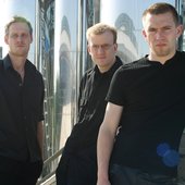 ravenous2003_2 2web.jpg