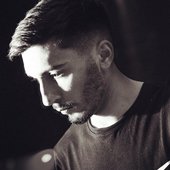 Alessandro Cocco