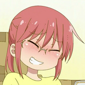 Avatar for makoda8