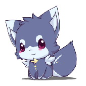 Avatar for twistedmax