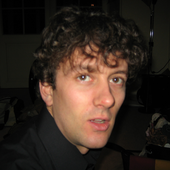 Avatar di basil75