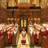 norwich-cathedral-choir-before-the-coronavirus-pandemic-(c)-paul-hurst.tmb-large.jpg