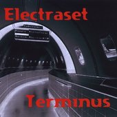 Terminus