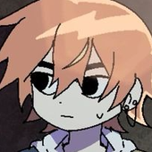 Avatar for Nyanako