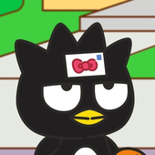 whatacutelamp için avatar