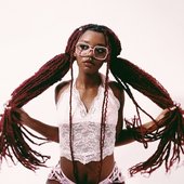 billie-angela