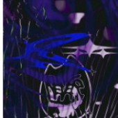 Avatar for tibbi21