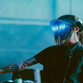 Rezz