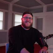 BeardedBlevins 的头像