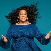 Martha-Wash_A_Photo-Courtesy-of-Mike-Ruiz.jpg