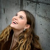IMG_0853.jpeg