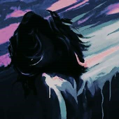 exvnsis 的头像