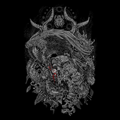 Alex_forge 的头像