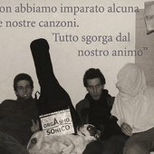 Orgasmo_Sonico_italian_alt_rock_band