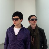YKEL - Weicker Kellner