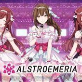 imas_01_cs1w1_590x.jpg