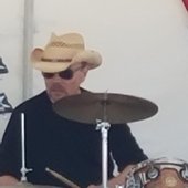 Bob Pearson