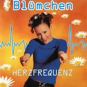 Blümchen - Herzfrequenz