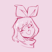 Avatar for Slowzy123