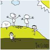 Avatar di TheClouds_Jkt