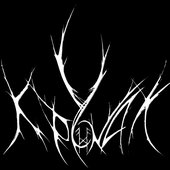 ukronakhlogo.jpg