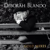 Gold Mixes - EP