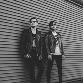 Cobra Club